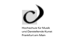 Hochschule für Musik und Darstellende Kunst Frankfurt am Main